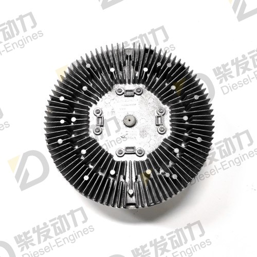 Clutch 23239863